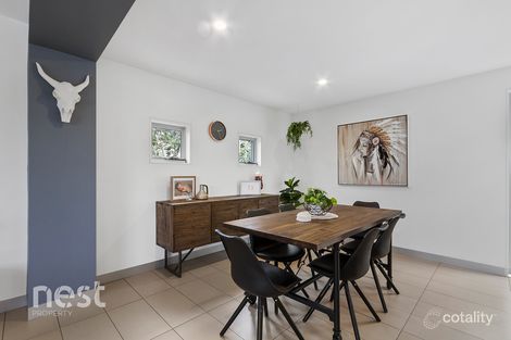 Property photo of 2/55 Ineke Drive Kingston TAS 7050
