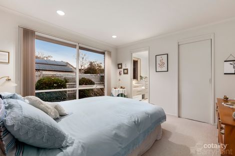 Property photo of 2/19 The Greenway Heathmont VIC 3135