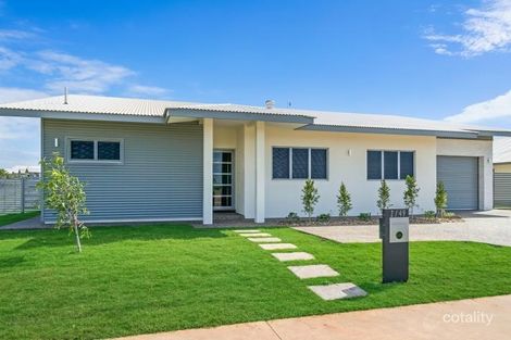 Property photo of 49 Bridge Street Muirhead NT 0810