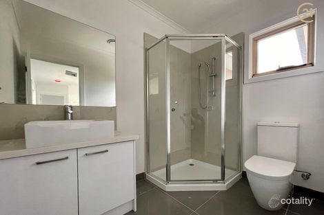 3 Jaffna Pl, Springvale South, VIC 3172