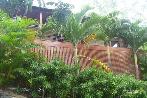 28 Grace Ave, Cannonvale, QLD 4802