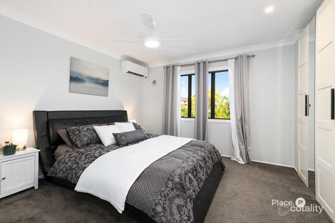 Property photo of 23 Hackman Street McDowall QLD 4053