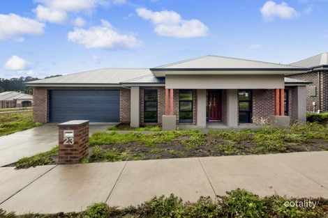 23 Illana St, Brown Hill, VIC 3350