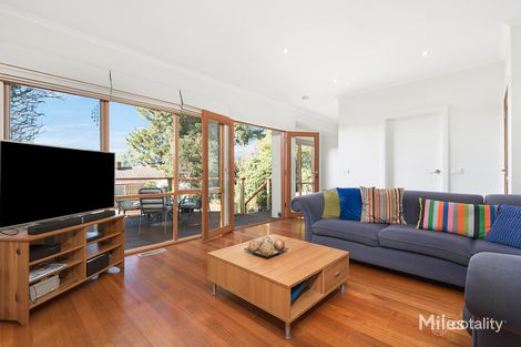 Property photo of 12 Castleton Road Viewbank VIC 3084