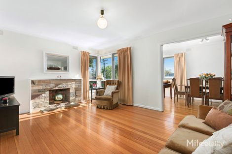 Property photo of 12 Castleton Road Viewbank VIC 3084