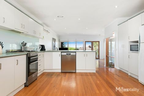 Property photo of 12 Castleton Road Viewbank VIC 3084