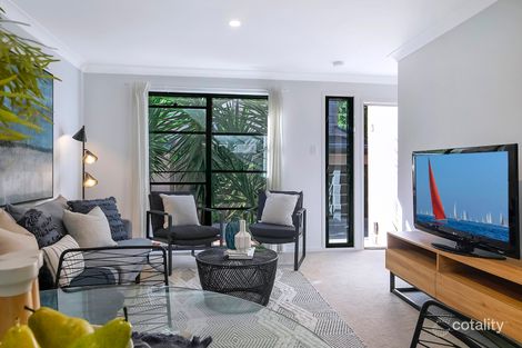 Property photo of 3/50 Waratah Avenue Carina QLD 4152