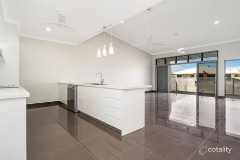 Property photo of 49 Bridge Street Muirhead NT 0810