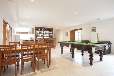 Property photo of 30 Bareena Grove Doncaster East VIC 3109