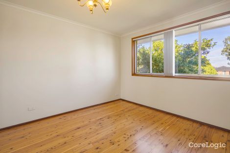 Property photo of 6 Myora Close Green Valley NSW 2168