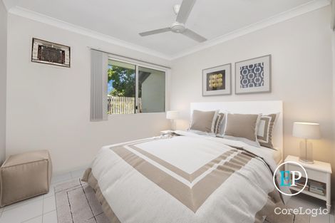 Property photo of 4/59 McAlister Street Oonoonba QLD 4811