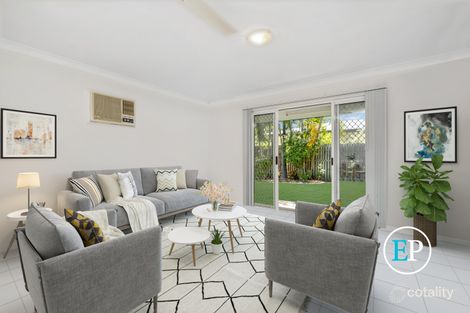Property photo of 4/59 McAlister Street Oonoonba QLD 4811