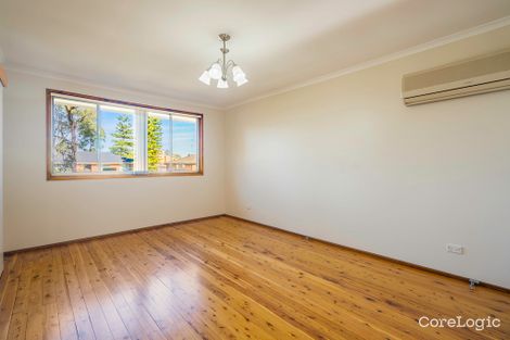 Property photo of 6 Myora Close Green Valley NSW 2168