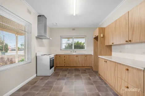 Property photo of 14 First Avenue Tailem Bend SA 5260