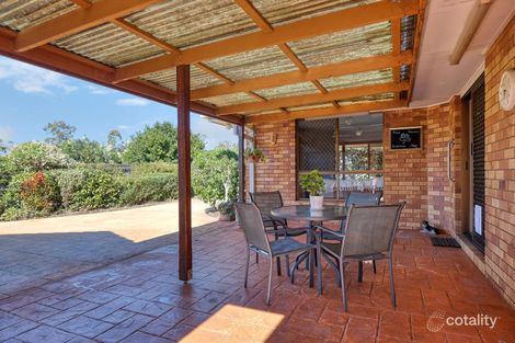 Property photo of 14 Collingrove Place Forest Lake QLD 4078