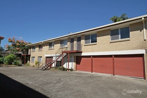 4/86 Boundary St, Beenleigh, QLD 4207