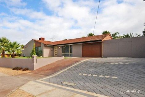 Property photo of 50 Gilbert Road Duncraig WA 6023