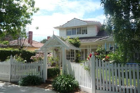 51 Vincent St, Sandringham, VIC 3191