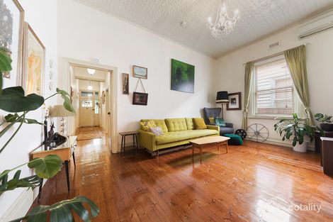 Property photo of 42 Stewart Street Brunswick VIC 3056