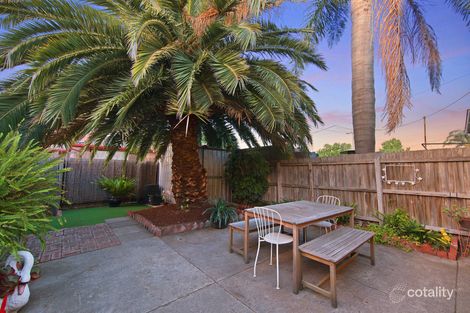 Property photo of 42 Stewart Street Brunswick VIC 3056