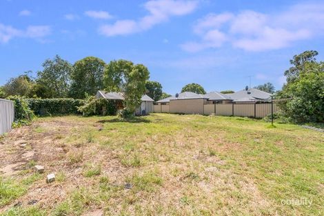 Property photo of 77 Fifth Road Armadale WA 6112