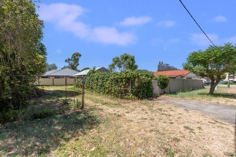 Property photo of 77 Fifth Road Armadale WA 6112