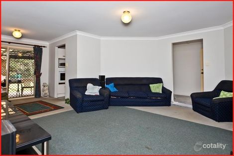 Property photo of 9 Bamboo Court Narangba QLD 4504