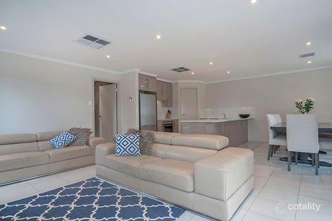 Property photo of 28B Luprena Avenue Ingle Farm SA 5098