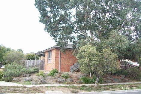 20 Archibald Ave, Narre Warren, VIC 3805