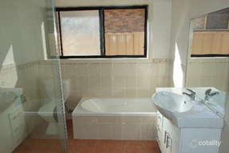 Property photo of 5 Duranbar Place Taree NSW 2430