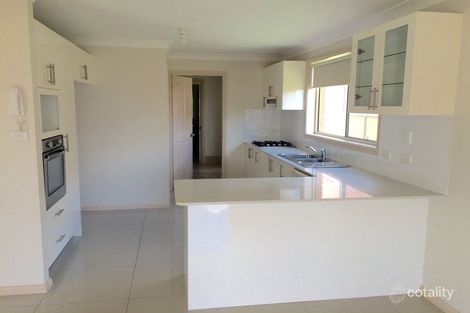 59 Glenheath Ave, Kellyville Ridge, NSW 2155