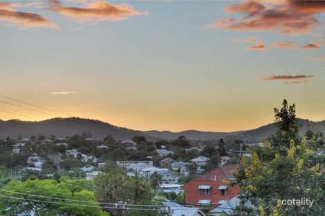 Property photo of 6/91 Herston Road Kelvin Grove QLD 4059