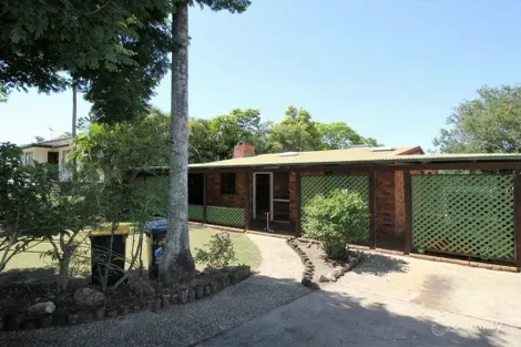 447 Musgrave Rd, Coopers Plains, QLD 4108