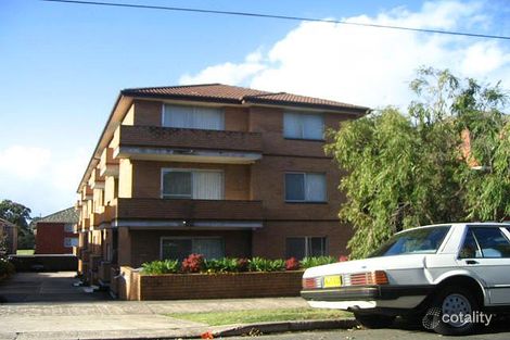 8 Arcadia St, Penshurst, NSW 2222