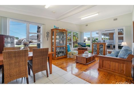 Property photo of 17 Arthur Street Cardiff NSW 2285