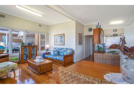Property photo of 17 Arthur Street Cardiff NSW 2285