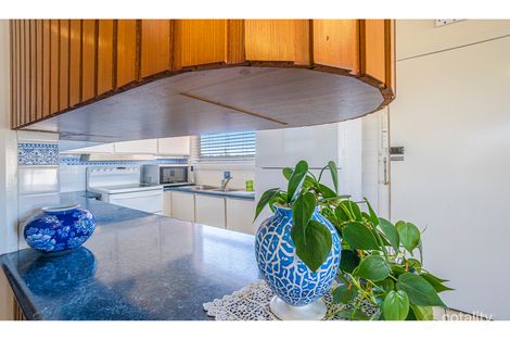 Property photo of 17 Arthur Street Cardiff NSW 2285