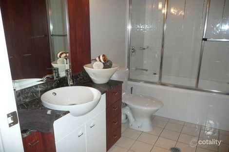 Property photo of 2135/23 Ferny Avenue Surfers Paradise QLD 4217