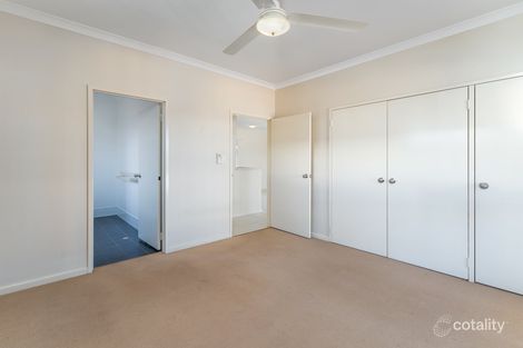 Property photo of 6B Kallama Parade Millars Well WA 6714