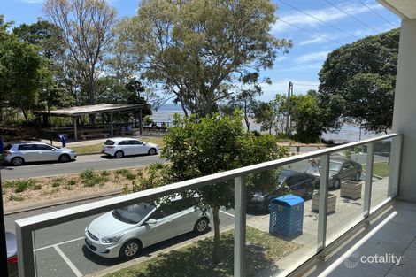 5/4 Bayview Tce, Deception Bay, QLD 4508