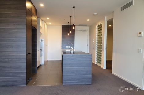 Property photo of 150/45 West Row City ACT 2601