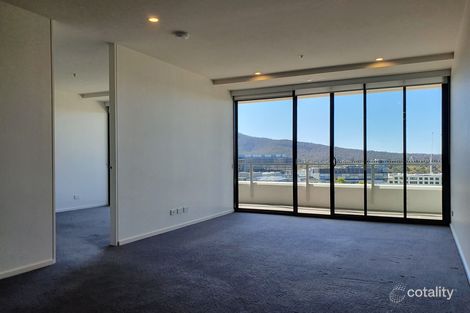 Property photo of 150/45 West Row City ACT 2601