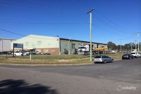 86 Mica St, Carole Park, QLD 4300