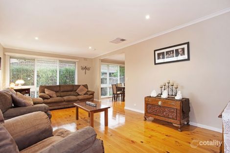 Property photo of 10 Kelly Drive Langwarrin VIC 3910