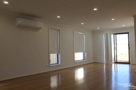 Property photo of 39 De Mille Street Salisbury Downs SA 5108