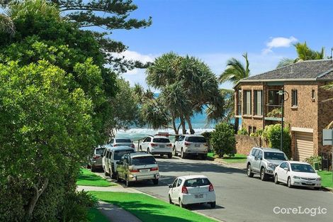 Property photo of 3/1374 Gold Coast Highway Palm Beach QLD 4221