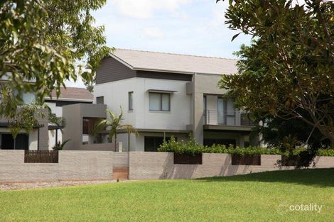 Property photo of 37 Tooth Avenue Newington NSW 2127