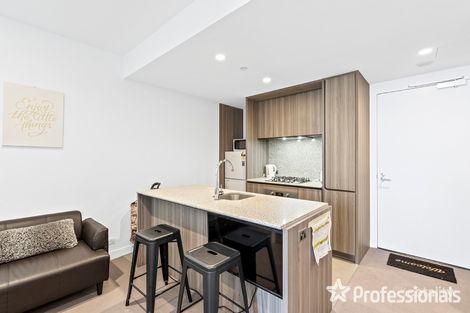 3310/160 Victoria St, Carlton, VIC 3053