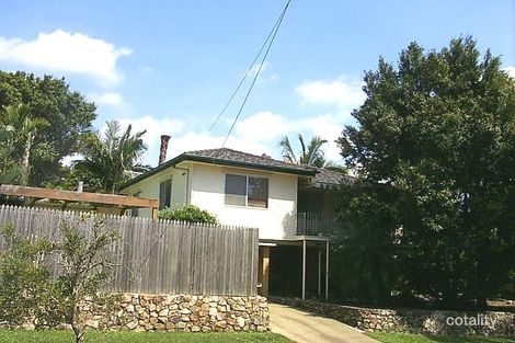 33 Leon St, Tingalpa, QLD 4173