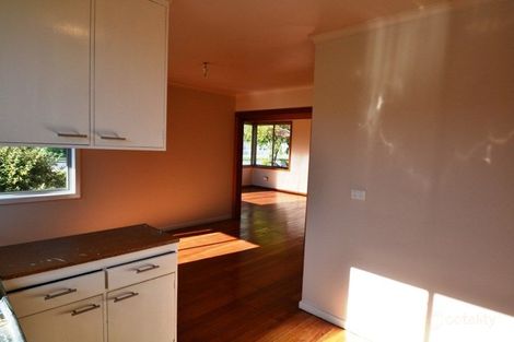 Property photo of 93 Marguerite Street George Town TAS 7253